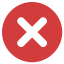 No